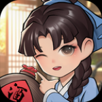 听闻有间客栈手游app 听闻有间客栈手游app