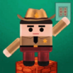 跳一跳专家手游app 跳一跳专家手游app