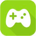 9923游戏盒手机软件app 9923游戏盒手机软件app