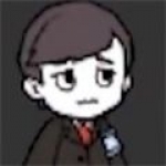 逃离脑叶公司手游app 逃离脑叶公司手游app