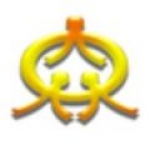 全民悠悠手机软件app 全民悠悠手机软件app