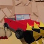 闲置滚动采煤机手游app 闲置滚动采煤机手游app