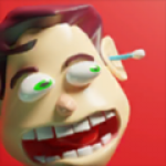 挖耳朵跑酷手游app 挖耳朵跑酷手游app