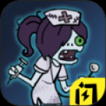 来躺平呀手游app 来躺平呀手游app