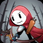 火柴人模拟生存手游app 火柴人模拟生存手游app