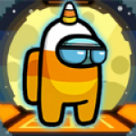 太空人模拟器手游app 太空人模拟器手游app