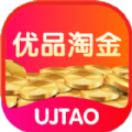 优品淘金手机软件app 优品淘金手机软件app