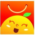 嘻橙乐购手机软件app 嘻橙乐购手机软件app