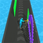 光剑跑酷手游app 光剑跑酷手游app