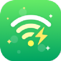 飞驰WiFi手机软件app 飞驰WiFi手机软件app