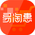 易淘惠手机软件app 易淘惠手机软件app