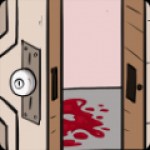 黑暗日记手游app 黑暗日记手游app