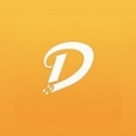 炫动浏览器手机软件app 炫动浏览器手机软件app