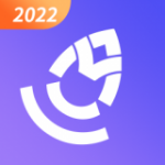 源源wifi畅快连手机软件app 源源wifi畅快连手机软件app