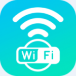 WiFi管理助手手机软件app WiFi管理助手手机软件app