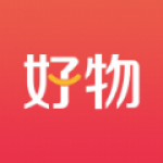 好物先声手机软件app 好物先声手机软件app