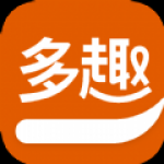 多趣阅读手机软件app 多趣阅读手机软件app