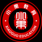 小果教育手机软件app 小果教育手机软件app