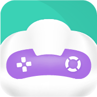 饺子云无限时间手机软件app