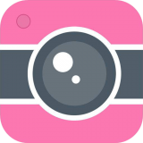 全景美颜相机手机软件app 全景美颜相机手机软件app