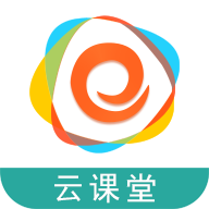 幼禾云课堂手机软件app 幼禾云课堂手机软件app