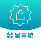 星享城手机软件app 星享城手机软件app