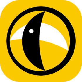 罗盘生活手机软件app 罗盘生活手机软件app