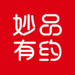 妙品有约商城手机软件app 妙品有约商城手机软件app