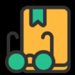 眼镜小说手机软件app 眼镜小说手机软件app