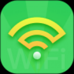顺连wifi手机软件app 顺连wifi手机软件app