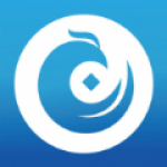 畅享WIFI助手手机软件app 畅享WIFI助手手机软件app