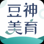 豆神美育手机软件app 豆神美育手机软件app
