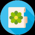 菜菜壁纸手机软件app