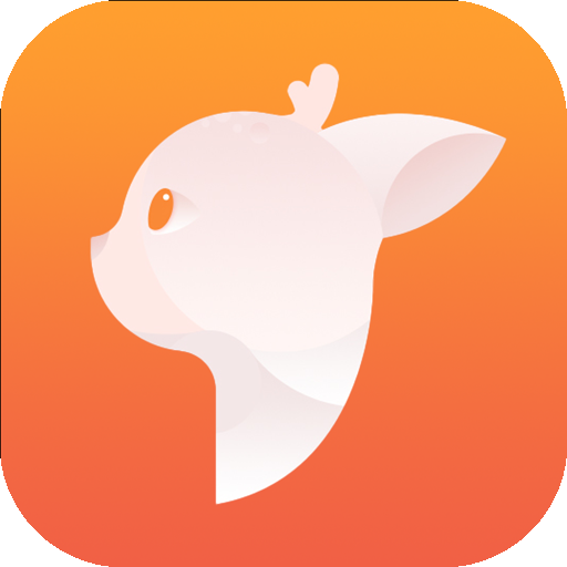 鹿鸣壁纸手机软件app