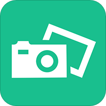 图片多多手机软件app 图片多多手机软件app