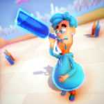 喝酒赛跑手游app 喝酒赛跑手游app