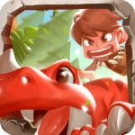 秘境探奇手游app