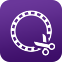 视频剪辑大师手机软件app 视频剪辑大师手机软件app