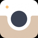 feelm手机软件app feelm手机软件app