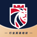 阿卡索英语手机软件app 阿卡索英语手机软件app