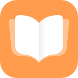 笔书亭免费小说手机软件app 笔书亭免费小说手机软件app