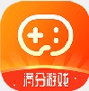 满分游戏手机软件app 满分游戏手机软件app