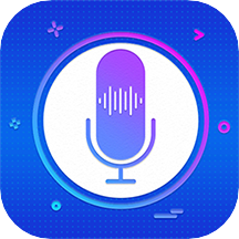 醒tu手机软件app 醒tu手机软件app