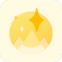 美化桌面手机软件app