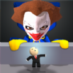 工厂躲蓝猫手游app 工厂躲蓝猫手游app