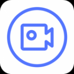 迷你录屏大师手机软件app 迷你录屏大师手机软件app