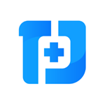 健康天津手机软件app 健康天津手机软件app