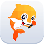 VV音乐手机软件app VV音乐手机软件app