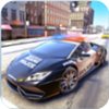 超级警车驾驶手游app 超级警车驾驶手游app