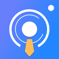 映像彩照手机软件app 映像彩照手机软件app